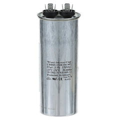 ICE-O-MATIC ICE9181009-12 CAPACITORS