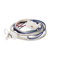 HUSSMANN 429822 MOTOR WIRING HARNESSES