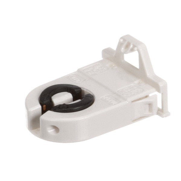 HUSSMANN 06S188 LIGHTING, CONTROLS & ACCESSORIES