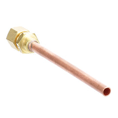 HOSHIZAKI 4A2665G01 GAS VALVES