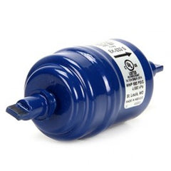 ICE-O-MATIC 9151163-01 FILTER DRIERS & ACCUMULATORS
