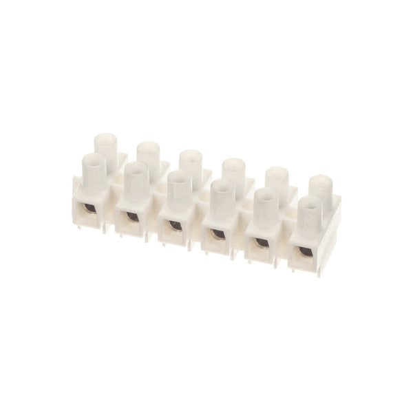 HOLMAN HK-115388 AIR CLEANER REPLACEMENT PARTS