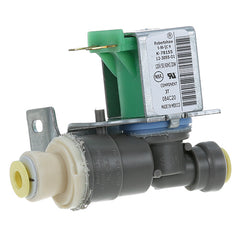 ICE-O-MATIC ICE1011514-90 SOLENOID VALVES