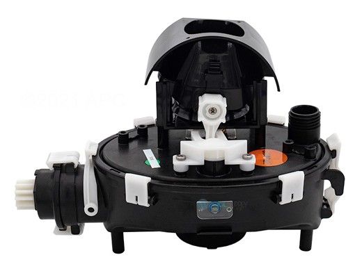 PENTAIR 360365 MOTOR PARTS