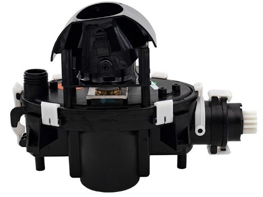 PENTAIR Pentair 360365 Prowler 930 / 920 Motor Unit