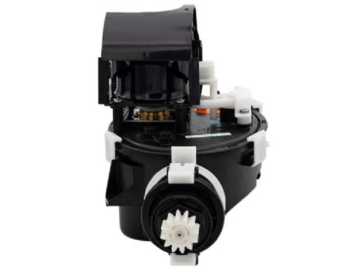 PENTAIR Pentair 360365 Prowler 930 / 920 Motor Unit