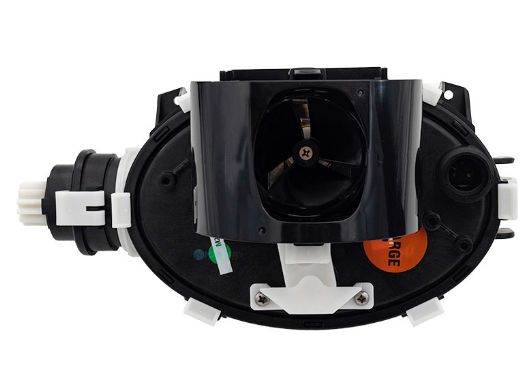 PENTAIR Pentair 360365 Prowler 930 / 920 Motor Unit