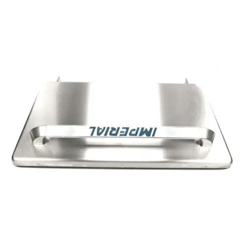 IMPERIAL EASTMAN 2688 WALL BRACKETS & PARTS