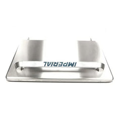 IMPERIAL EASTMAN 2688 WALL BRACKETS & PARTS