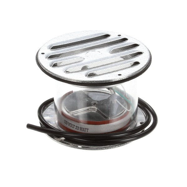 IMPERIAL EASTMAN IBAV004H0068 AIR VENTS