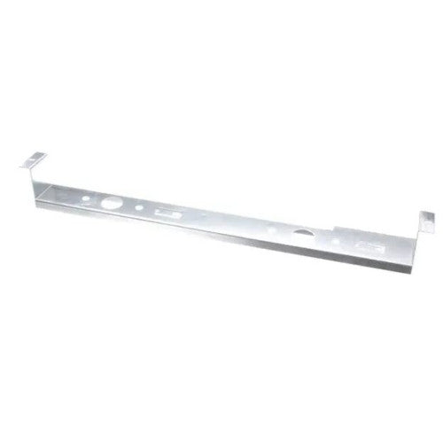 IMPERIAL EASTMAN 35333 BURNER ASSEMBLIES