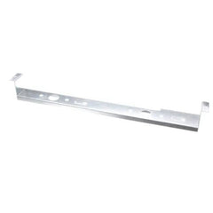 IMPERIAL EASTMAN 35333 BURNER ASSEMBLIES