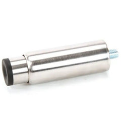 IMPERIAL EASTMAN 37784 AIR CLEANER REPLACEMENT PARTS