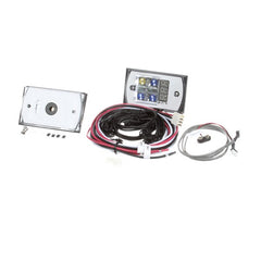 IMPERIAL EASTMAN IBTHKIT50869 CONTROL & CIRCUIT BOARDS