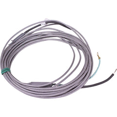 INTERNATIONAL COLD STORAGE 3275 DUCT HEATERS