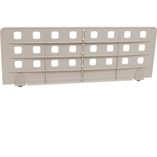 INTERMETRO MUD24-8 WALL BRACKETS & PARTS