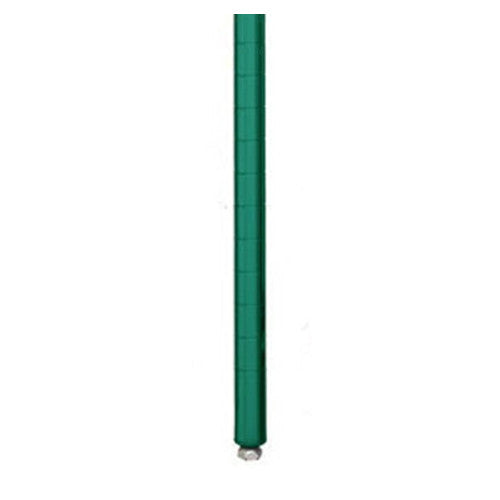 INTERMETRO 63PK2 AIR CLEANER REPLACEMENT PARTS