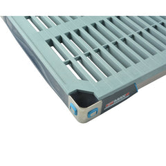 INTERMETRO MX1830G ANTIMICROBIAL PLEATED FILTERS