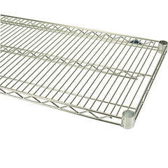 INTERMETRO 1860BR RACKS, RAILS & SHELVES