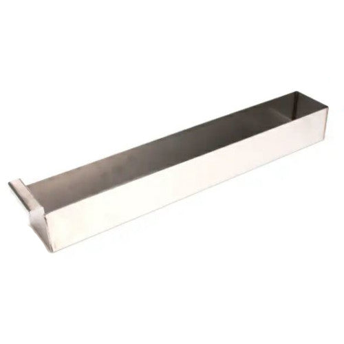 IMPERIAL EASTMAN 31721 GRIDDLES