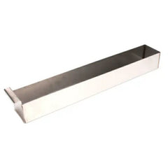 IMPERIAL EASTMAN 31721 GRIDDLES