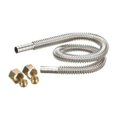 IMPERIAL EASTMAN 34679-18 FLEX DUCT