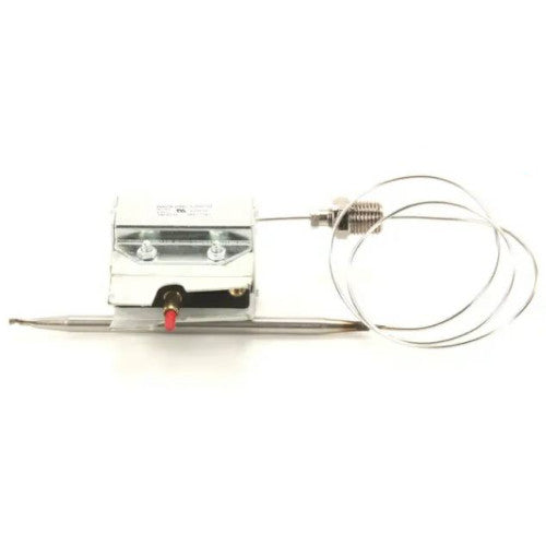 IMPERIAL EASTMAN 32113 LIMIT CONTROLS