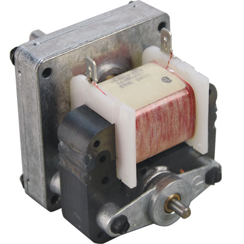 JACKSON 04320-111-35-13 MOTOR PARTS