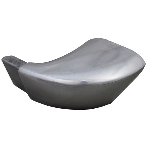 IMPERIAL EASTMAN 36102 DUCT END CAPS