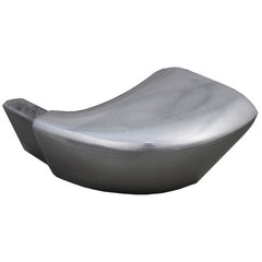 IMPERIAL EASTMAN 36102 DUCT END CAPS