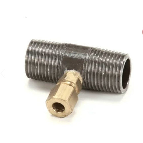 IMPERIAL EASTMAN 39029 PILOT ASSEMBLIES