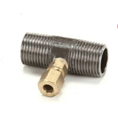 IMPERIAL EASTMAN 39029 PILOT ASSEMBLIES