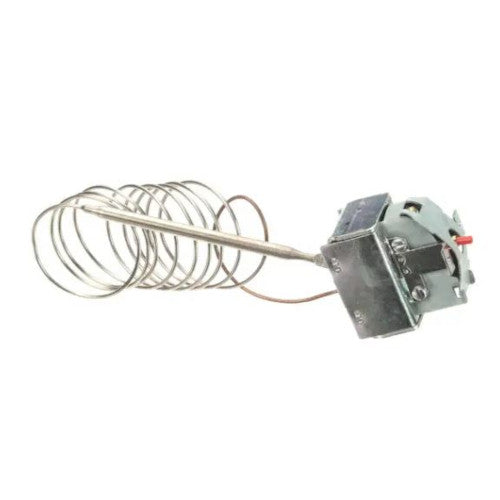 IMPERIAL EASTMAN 38180 AIR CLEANER REPLACEMENT PARTS