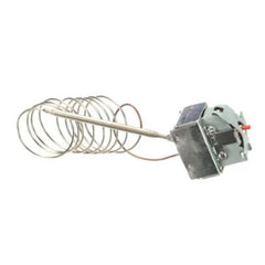 IMPERIAL EASTMAN 38180 AIR CLEANER REPLACEMENT PARTS