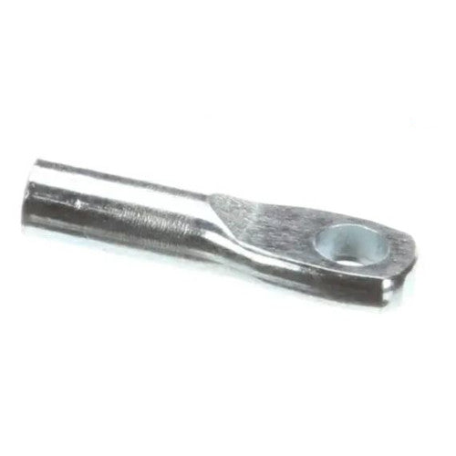 IMPERIAL EASTMAN 30395 PIPE FITTINGS