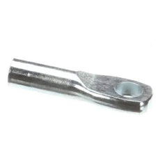 IMPERIAL EASTMAN 30395 PIPE FITTINGS