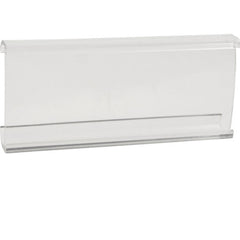 INTERMETRO 9990CL WALL BRACKETS & PARTS