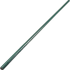 INTERMETRO 63UPK3 DOORS AND DOOR HARDWARE