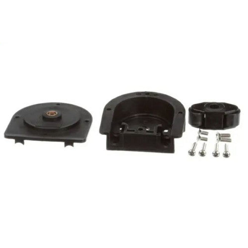 JACKSON 04320-121-37-10 WATER PUMPS