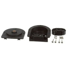 JACKSON 04320-121-37-10 WATER PUMPS