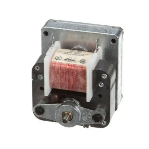 JACKSON 04320-111-47-46 MOTOR PARTS