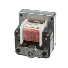 JACKSON 04320-111-47-46 MOTOR PARTS