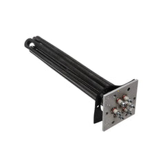 JACKSON 04540-121-68-45 HEATING ELEMENTS