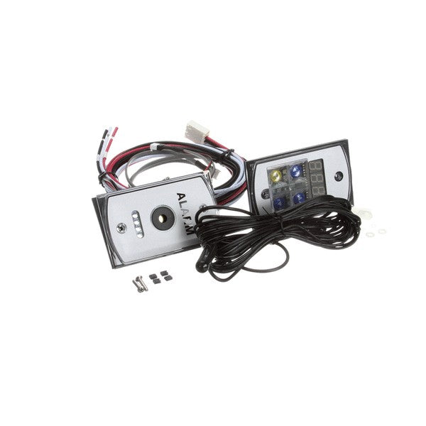 IMPERIAL EASTMAN IBTHKIT50870 CONTROL BOARDS