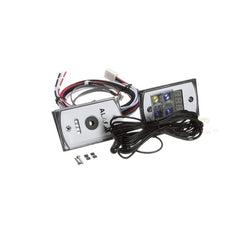 IMPERIAL EASTMAN IBTHKIT50870 CONTROL BOARDS