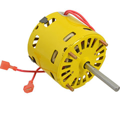 INTERNATIONAL COLD STORAGE 8216071 CONDENSER FAN MOTORS