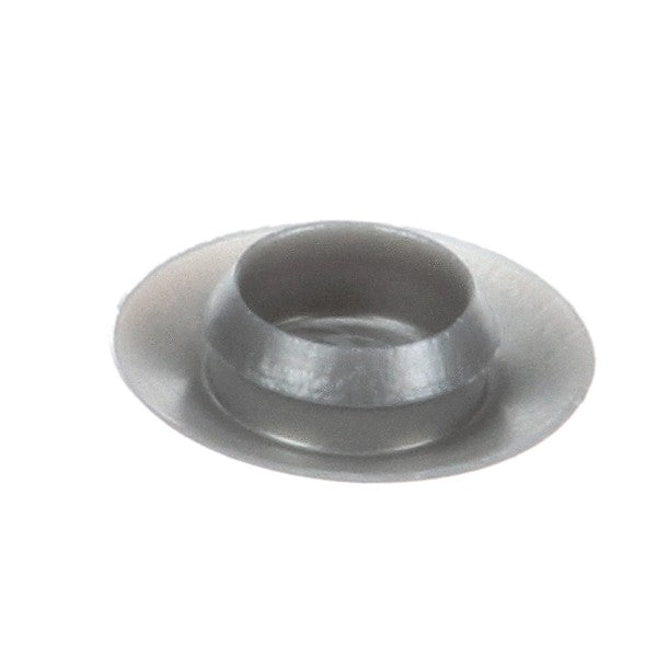 IMPERIAL EASTMAN IBSC0500448G AIR CLEANER REPLACEMENT PARTS