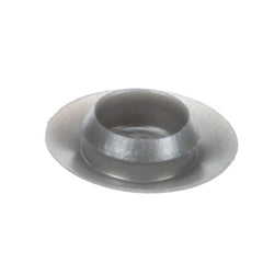 IMPERIAL EASTMAN IBSC0500448G AIR CLEANER REPLACEMENT PARTS