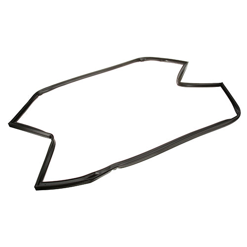 INTERMETRO RPC06-316 AIR CLEANER REPLACEMENT PARTS
