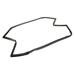 INTERMETRO RPC06-316 AIR CLEANER REPLACEMENT PARTS